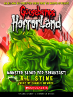Monster_blood_for_breakfast_